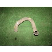 Патрубок Toyota COROLLA FIELDER ZZE123 2ZZGE