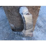 Крыло Toyota RAV4 ACA21 1AZFSE