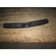 Обшивка багажника Toyota COROLLA AXIO NZE141 1NZFE