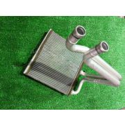 Радиатор печки Nissan TEANA J32 VQ25DE