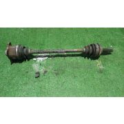 Привод Toyota RAV4 ACA21 1AZFSE