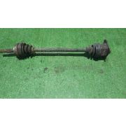 Привод Toyota RAV4 ACA21 1AZFSE