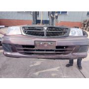 Ноускат Nissan PRESAGE U30 KA24DE