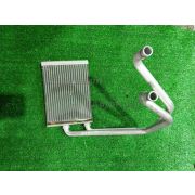 Радиатор печки Nissan X-TRAIL PNT30 SR20VET