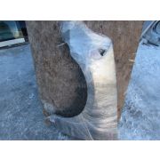 Крыло Nissan FUGA PY50 VQ35HR