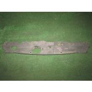 Накладка на телевизор Honda CR-V RD5 K20A