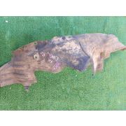 Подкрылок Mazda DEMIO DW3W B3