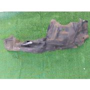 Подкрылок Mitsubishi LANCER CEDIA CS5W 4G93