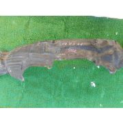 Подкрылок Nissan PRIMERA HP11 SR20DE