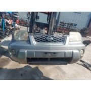 Ноускат Nissan X-TRAIL PNT30 SR20VET