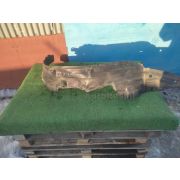 Подкрылок Nissan EXPERT VW11 QG18DE