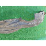 Подкрылок Toyota RAV4 ACA21 1AZFSE