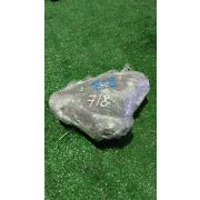 Подушка безопасности Toyota PLATZ NCP12 1NZFE