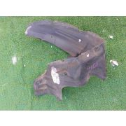 Подкрылок Mazda DEMIO DW3W B3