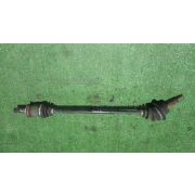 Привод Mitsubishi LANCER CEDIA CS5W 4G93T