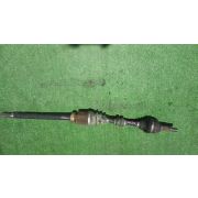 Привод Nissan TEANA J32 VQ25DE