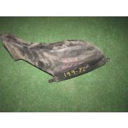 Патрубок Lexus IS250 GSE20 4GRFSE