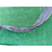 Подкрылок Nissan FUGA PY50 VQ35HR