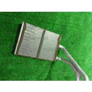 Радиатор печки Nissan FUGA PY50 VQ35HR