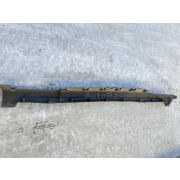 Порог Nissan TEANA J32 VQ25DE