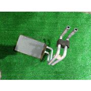 Радиатор печки Subaru FORESTER SG5 EJ205