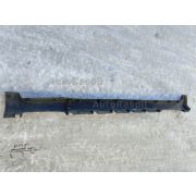 Порог Nissan TEANA J32 VQ25DE