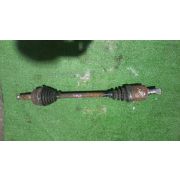 Привод Honda PARTNER EY7 D15B