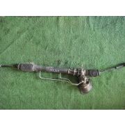 Рулевая рейка Toyota RAV4 ACA21 1AZFSE