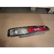 Стоп сигнал Nissan CUBE AZ10 CGA3DE