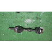 Привод Nissan X-TRAIL PNT30 SR20VET