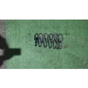 Пружина Nissan CUBE AZ10 CGA3DE