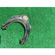 Рычаг Honda ODYSSEY RA6 F23A