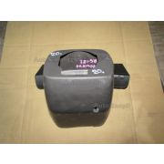Кожух рулевой колонки Toyota CROWN GRS182 3GRFSE