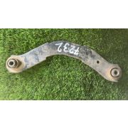 Рычаг Mitsubishi LANCER CEDIA CS5W 4G93