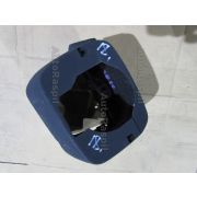 Кожух рулевой колонки Lexus IS250 GSE20 4GRFSE