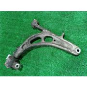 Рычаг Subaru FORESTER SG5 EJ203