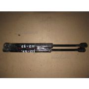 Амортизатор капота Nissan SKYLINE V36 VQ25HR