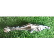 Рычаг Honda ODYSSEY RA6 F23A