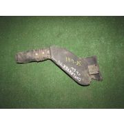 Патрубок Mitsubishi OUTLANDER CW5W 4B12