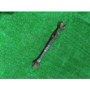 Рычаг Mazda DEMIO DW3W B3