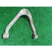 Рычаг Nissan FUGA PY50 VQ35HR