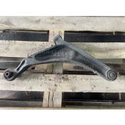 Рычаг Mitsubishi GALANT FORTIS N94W 4G64