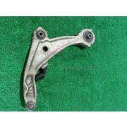 Рычаг Nissan TEANA J32 VQ25DE