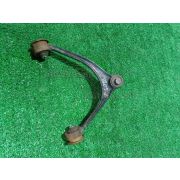 Рычаг Toyota ARISTO JZS160 2JZGE