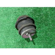 Подушка двигателя Nissan FUGA PY50 VQ35HR