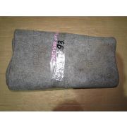 Коврик Mitsubishi GALANT FORTIS CY4A 4B11