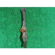 Рычаг Honda ODYSSEY RA6 F23A