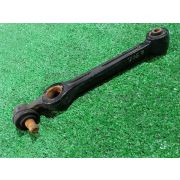 Рычаг Mazda DEMIO DW3W B3