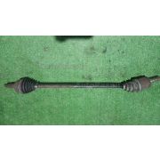 Привод Honda PARTNER EY7 D15B