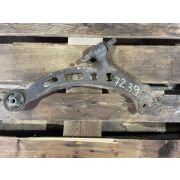 Рычаг Toyota HARRIER ACU15 2AZFE